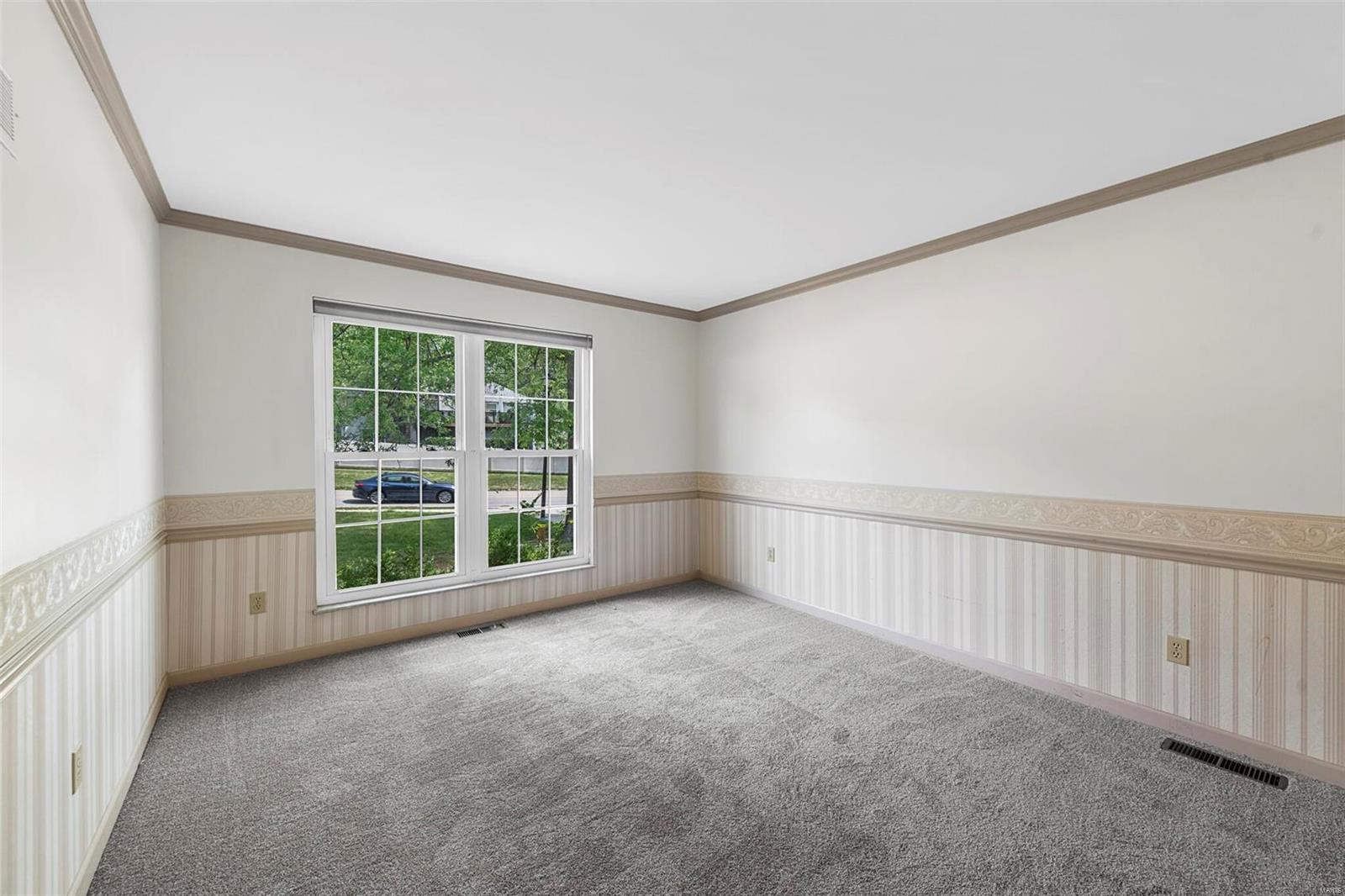 842 Reinke Road Ballwin, MO 63021 - Photo 15 of 25 Gallery Image 15