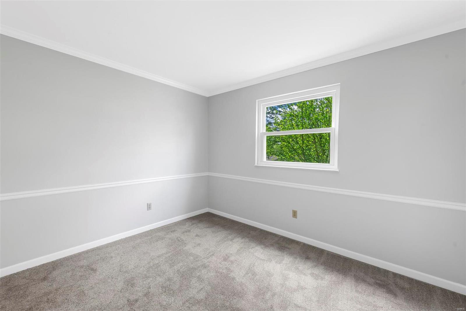 842 Reinke Road Ballwin, MO 63021 - Photo 18 of 25 Gallery Image 18
