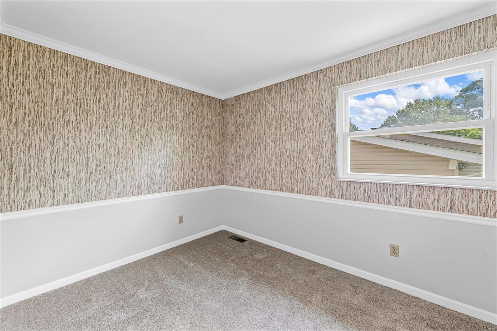842 Reinke Road Ballwin, MO 63021 - Photo 20 of 25 Gallery Image 20