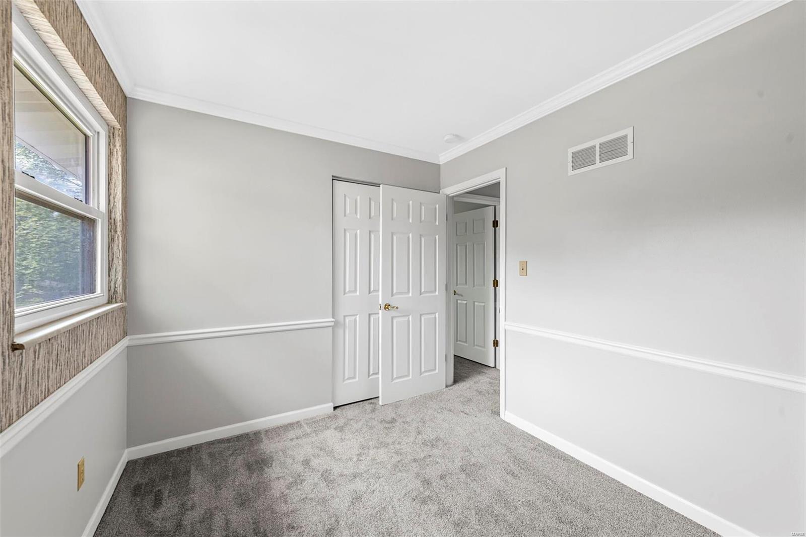 842 Reinke Road Ballwin, MO 63021 - Photo 21 of 25 Gallery Image 21