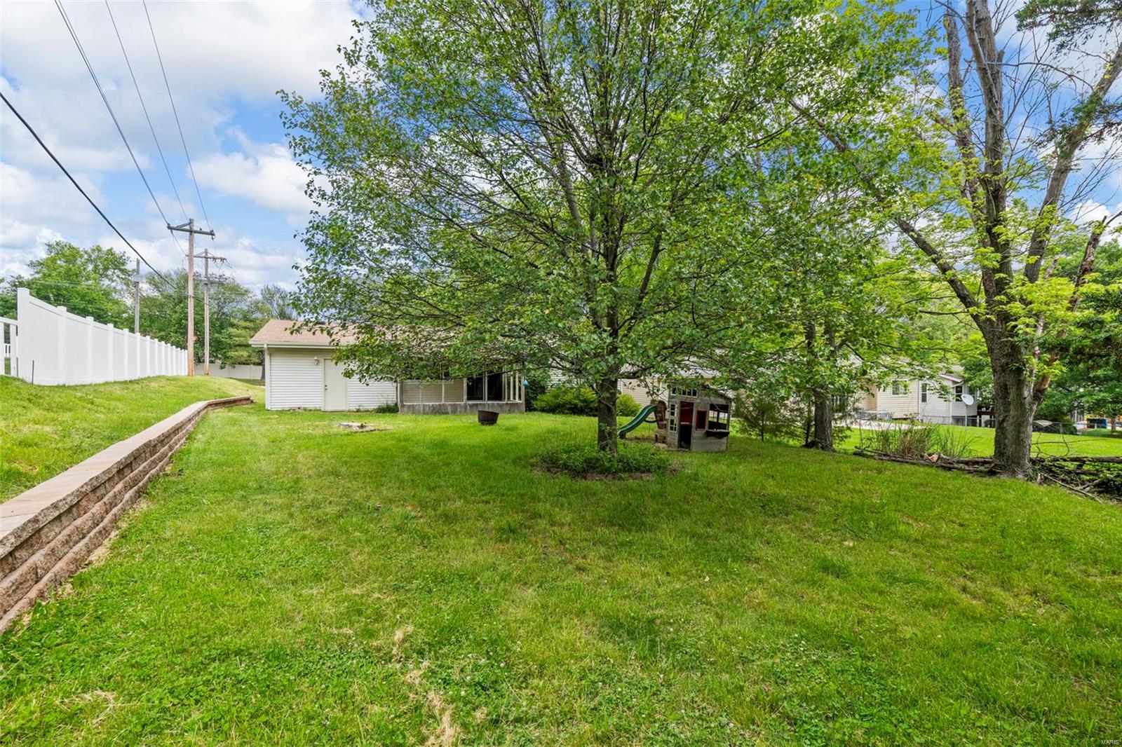 842 Reinke Road Ballwin, MO 63021 - Photo 25 of 25 Gallery Image 25
