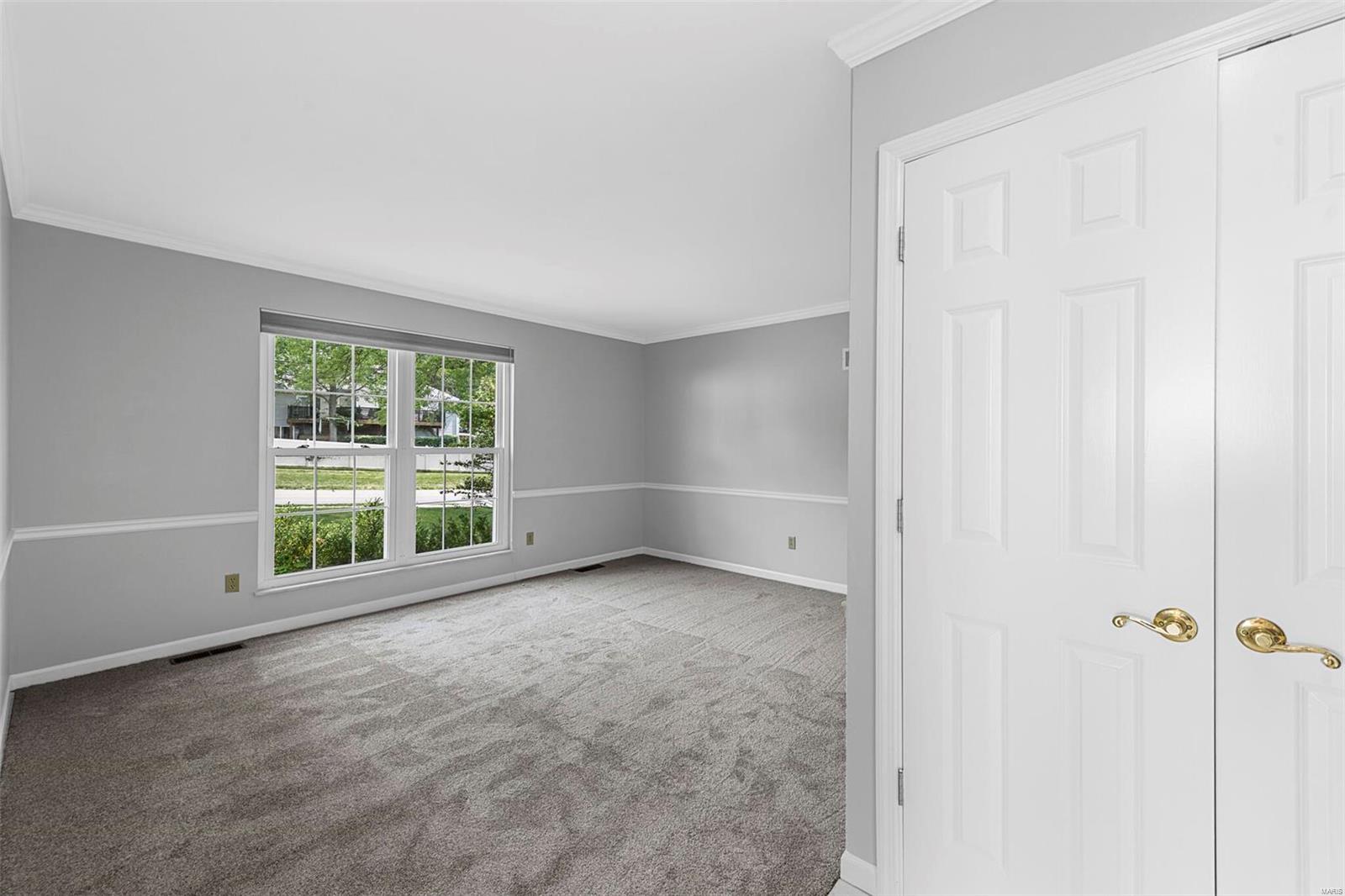 842 Reinke Road Ballwin, MO 63021 - Photo 5 of 25 Gallery Image 5