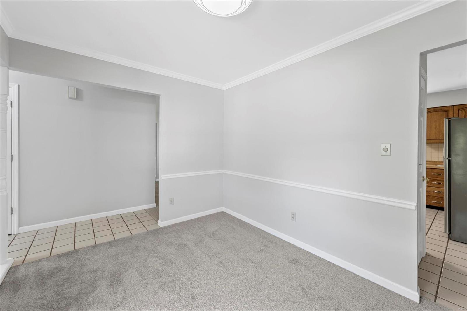 842 Reinke Road Ballwin, MO 63021 - Photo 10 of 25 Gallery Image 10