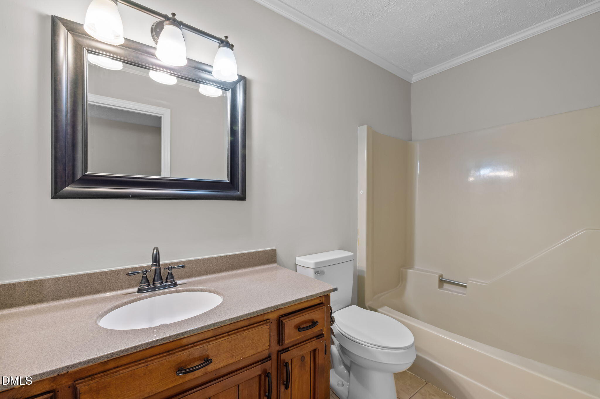 205 Roxdale Place Roxboro, NC 27574 - Photo 25 of 50 30-web-or-mls-P1095525