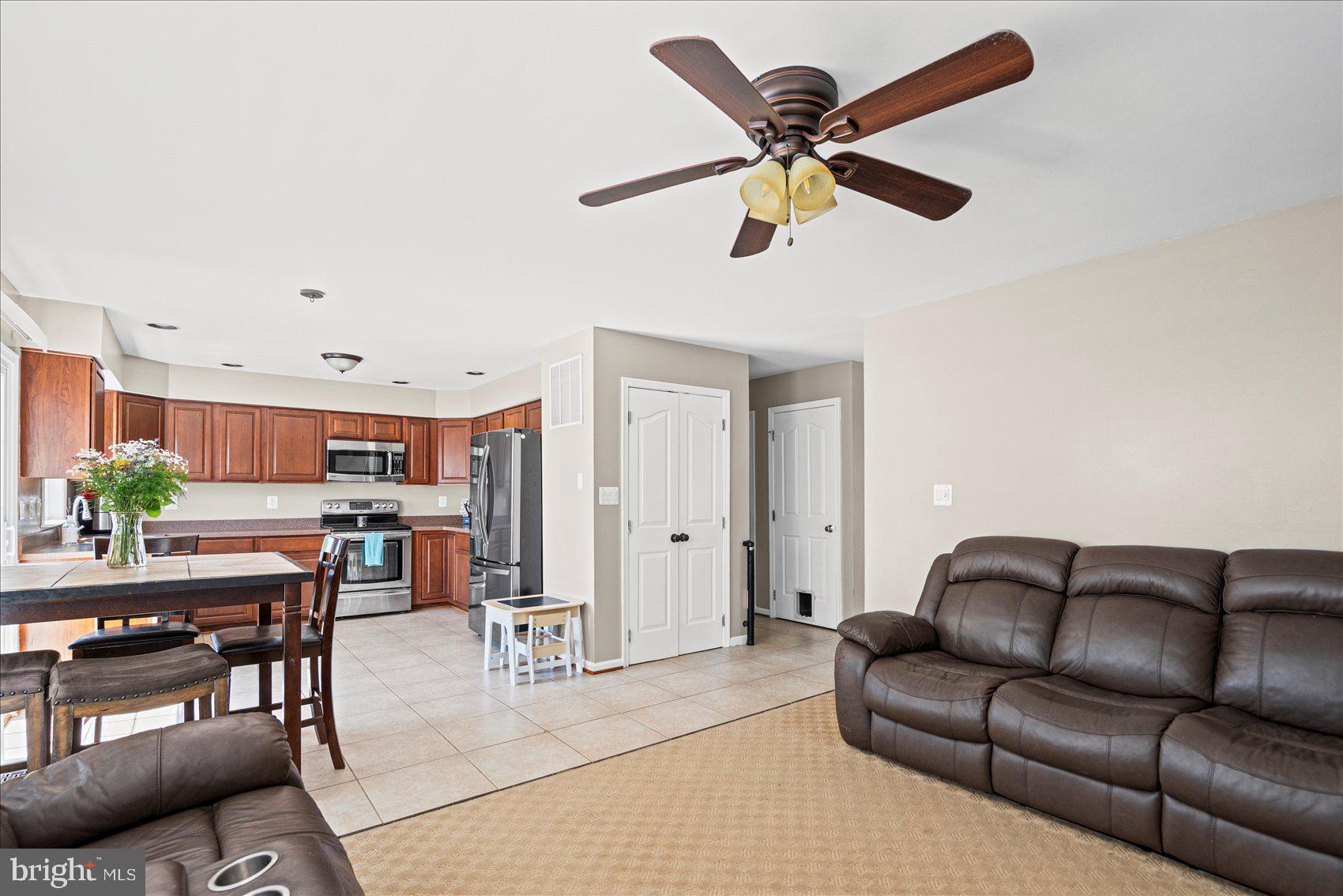 111 Cove Point Way Perryville, MD 21903 - Photo 10 of 41