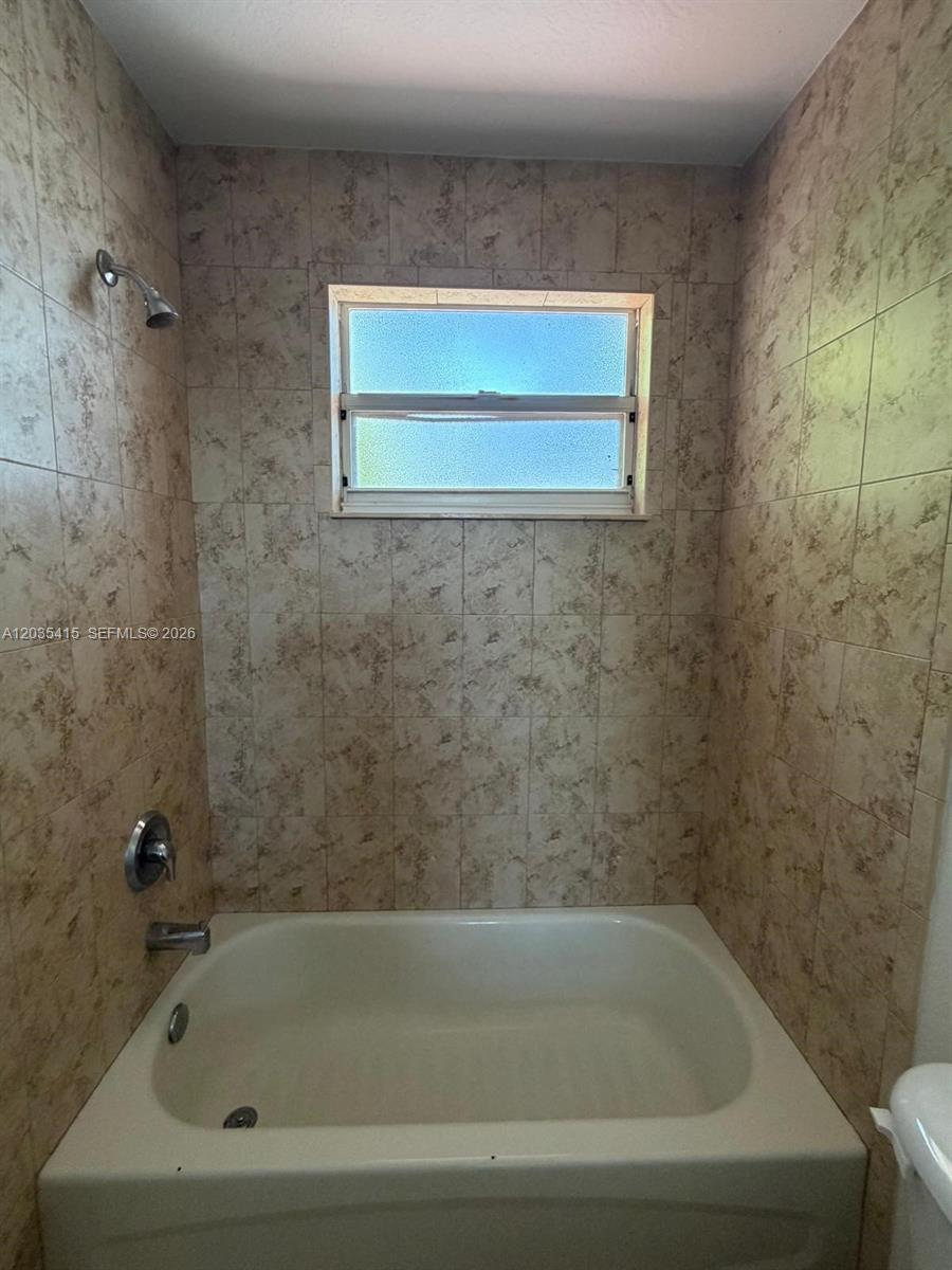 3673 Southwest 5th Street Miami, FL 33135 - Photo 12 of 13