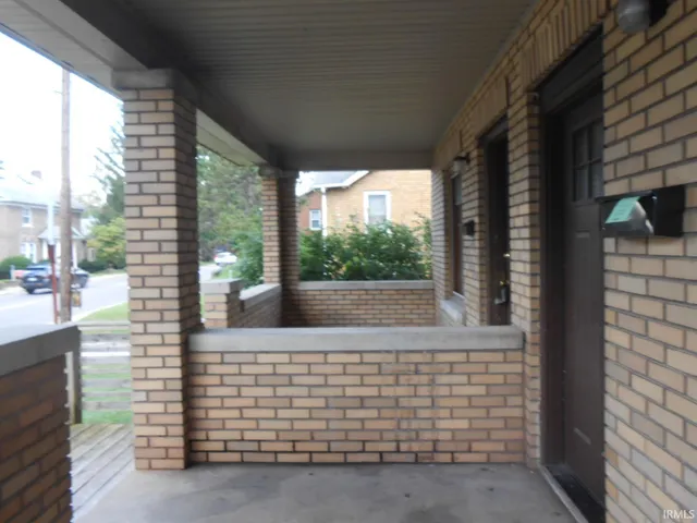 $4,050 | 1308 Atwater Avenue, Bloomington, IN 47401