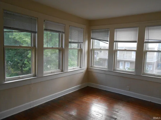 $4,050 | 1308 Atwater Avenue, Bloomington, IN 47401