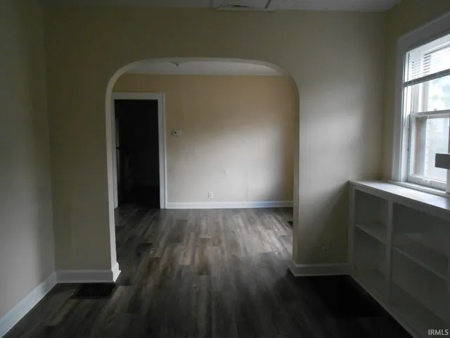 $4,050 | 1308 Atwater Avenue, Bloomington, IN 47401