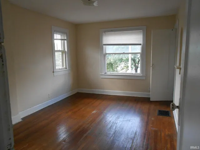 $4,050 | 1308 Atwater Avenue, Bloomington, IN 47401