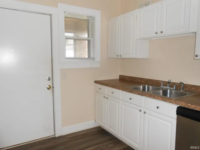 $4,050 | 1308 Atwater Avenue, Bloomington, IN 47401