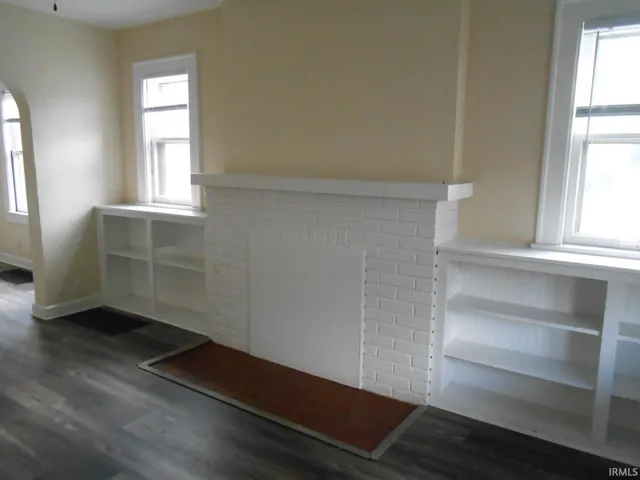 $4,050 | 1308 Atwater Avenue, Bloomington, IN 47401