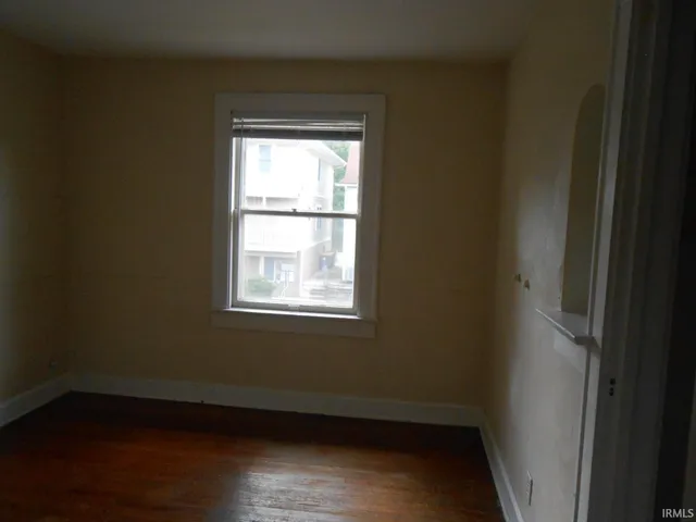 $4,050 | 1308 Atwater Avenue, Bloomington, IN 47401