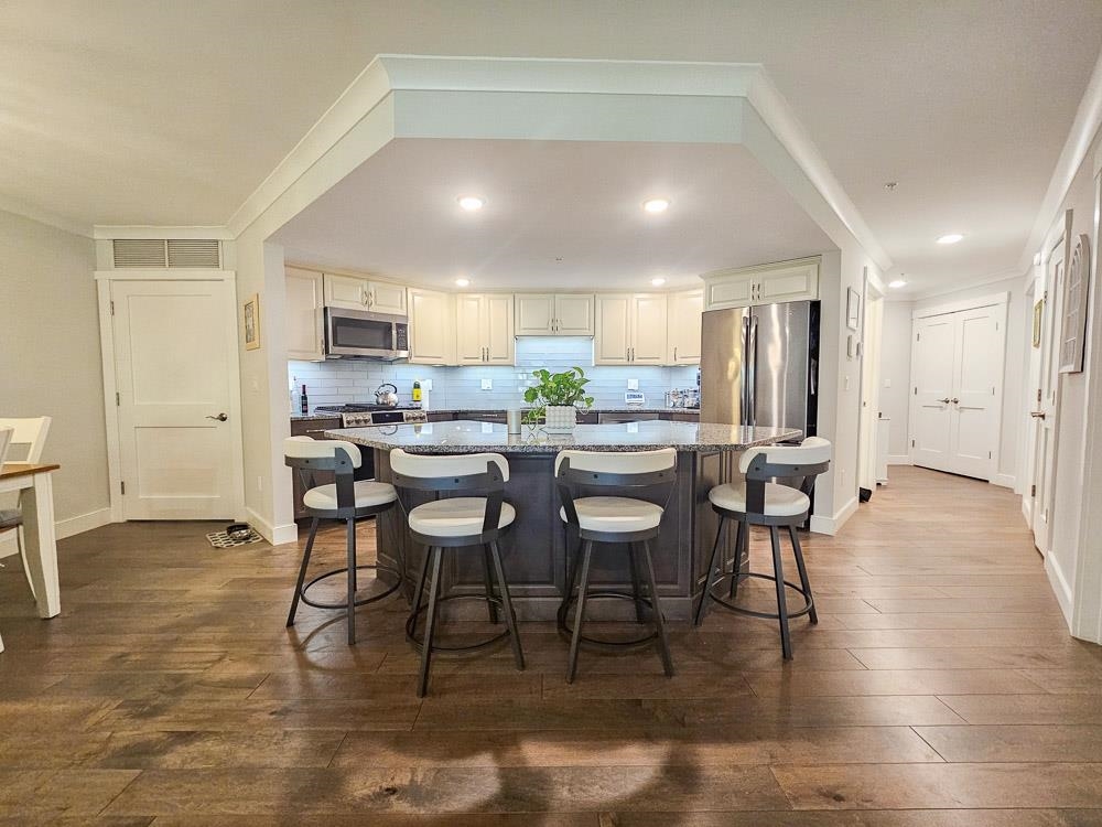 2075 Lafayette Road, Unit 24 Portsmouth, NH 03801 - Photo 21 of 47