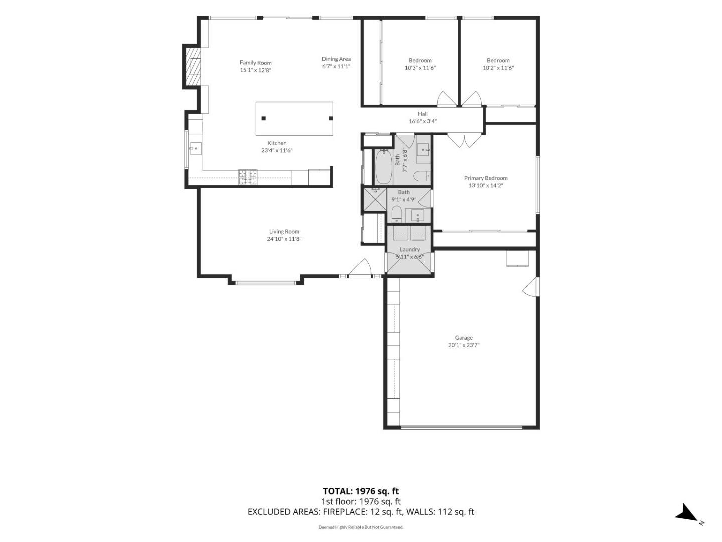 403 Gregg Place San Ramon, CA 94583 - Photo 63 of 63