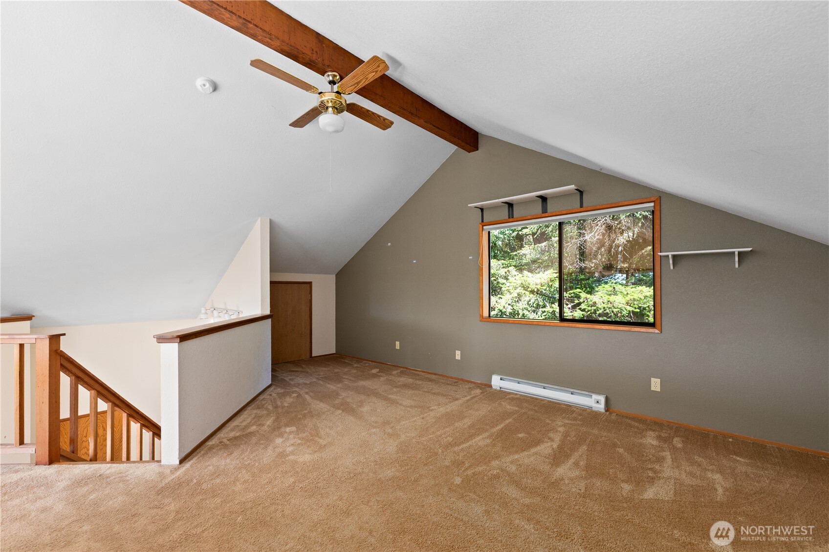100 Quail Crossing Road Friday Harbor, WA 98250 - Photo 20 of 38