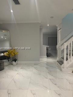 14042 Southwest 178th Street, Unit 1 Miami, FL 33177 - Photo 12 of 20