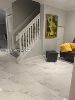 14042 Southwest 178th Street, Unit 1 Miami, FL 33177 - Photo 14 of 20