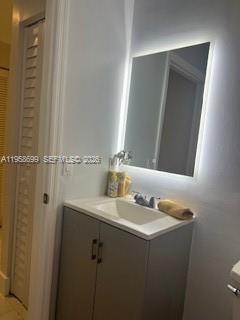 14042 Southwest 178th Street, Unit 1 Miami, FL 33177 - Photo 15 of 20