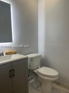 14042 Southwest 178th Street, Unit 1 Miami, FL 33177 - Photo 16 of 20