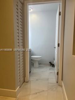 14042 Southwest 178th Street, Unit 1 Miami, FL 33177 - Photo 17 of 20