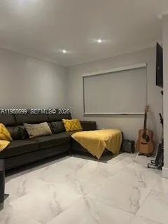 $3,000 | 14042 Southwest 178th Street, Unit 1, Miami, FL 33177