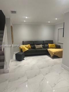 14042 Southwest 178th Street, Unit 1 Miami, FL 33177 - Photo 20 of 20