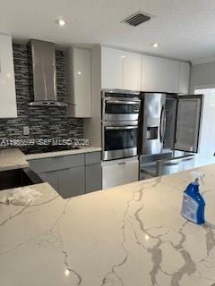 14042 Southwest 178th Street, Unit 1 Miami, FL 33177 - Photo 3 of 20