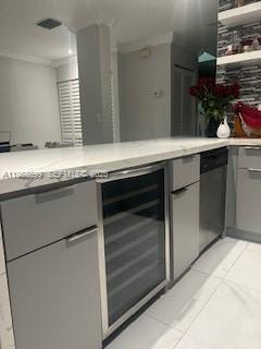 14042 Southwest 178th Street, Unit 1 Miami, FL 33177 - Photo 4 of 20