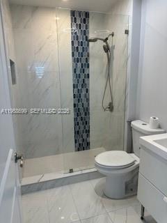 14042 Southwest 178th Street, Unit 1 Miami, FL 33177 - Photo 5 of 20