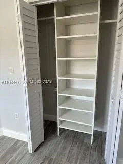 $3,000 | 14042 Southwest 178th Street, Unit 1, Miami, FL 33177