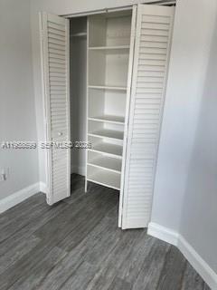 14042 Southwest 178th Street, Unit 1 Miami, FL 33177 - Photo 8 of 20