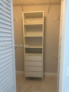 14042 Southwest 178th Street, Unit 1 Miami, FL 33177 - Photo 9 of 20