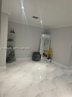 14042 Southwest 178th Street, Unit 1 Miami, FL 33177 - Photo 10 of 20