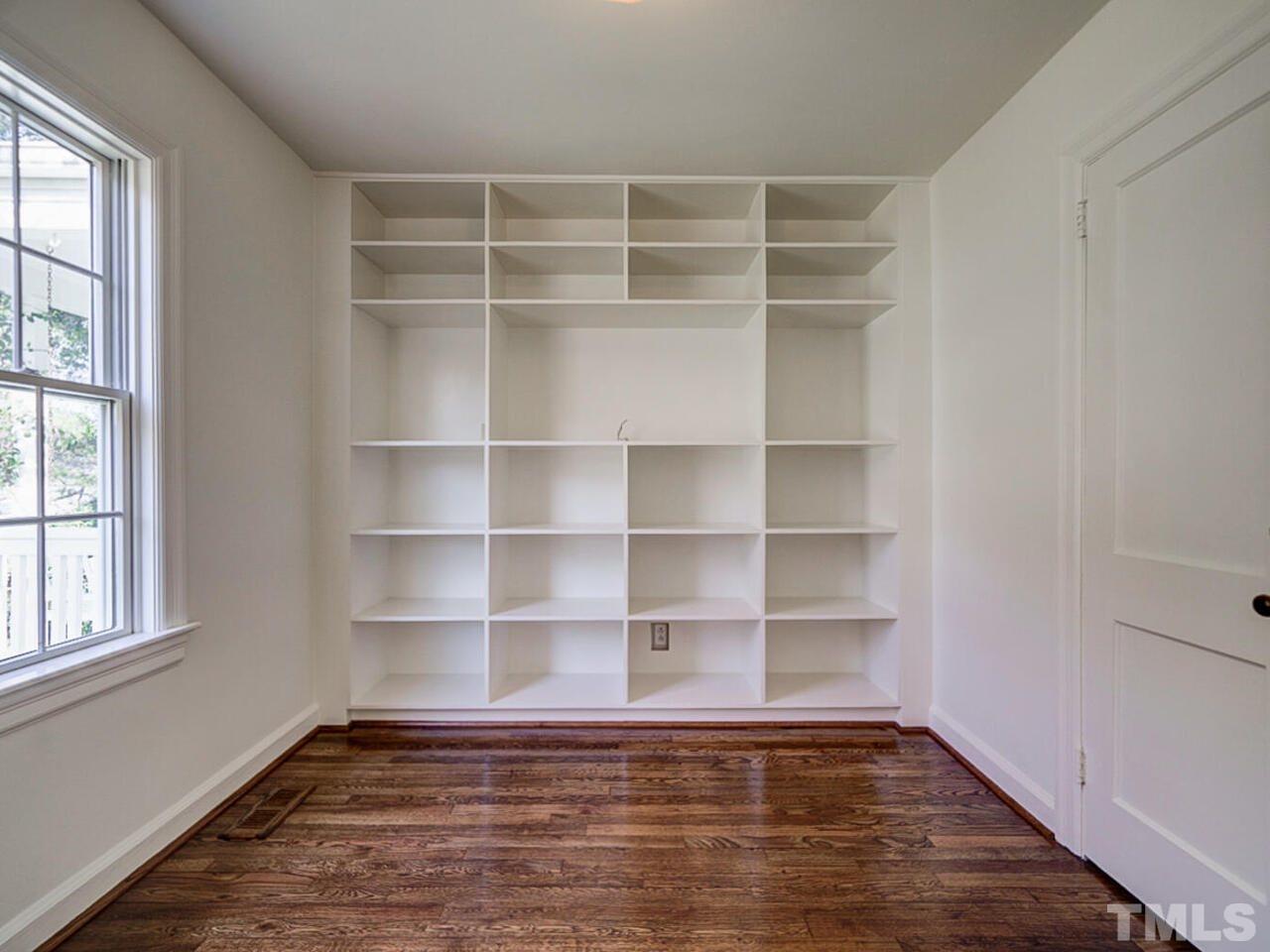 207 Dennis Avenue Raleigh, NC 27604 - Photo 14 of 29