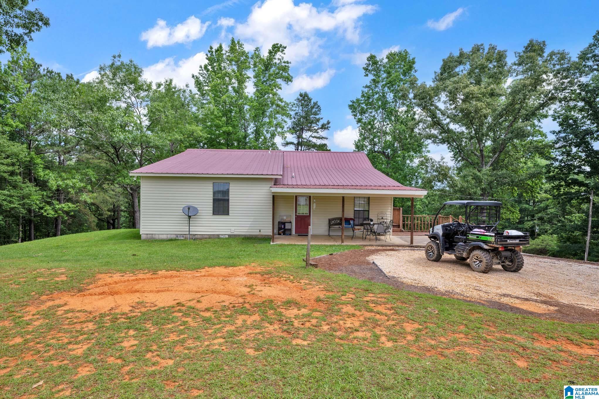 15920 Highway 160 Cleveland, AL 35049 - Photo 34 of 57