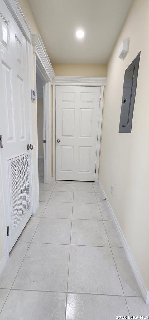 118 Grass Valley Road, Unit 104 Eagle Pass, TX 78852 - Photo 7 of 29