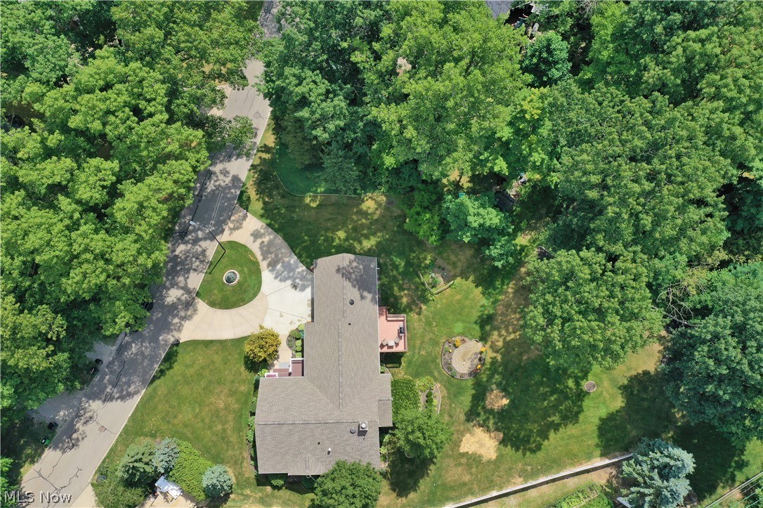 3018 Millboro Road Silver Lake, OH 44224 - Photo 9 of 34