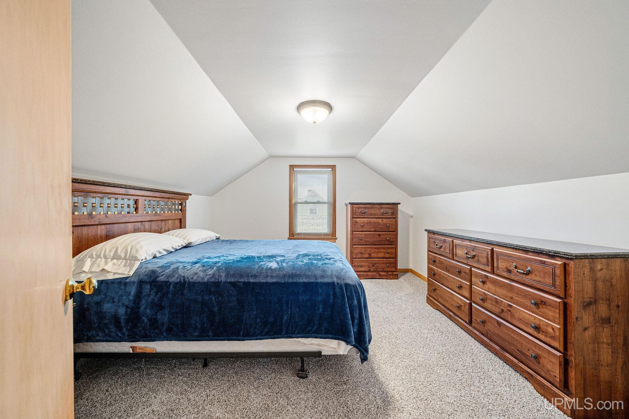 653 Cedar Street Ishpeming, MI 49849 - Photo 25 of 34 Gallery Image 25