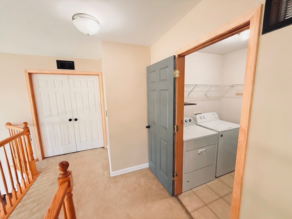 911 Berry Path Trail, Unit 911 Matteson, IL 60443 - Photo 33 of 34