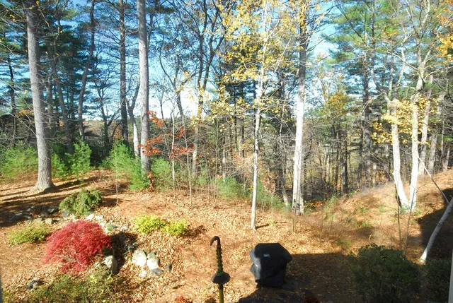 $1,295,000 | 96 Forest Ridge Road, Unit 96, Concord, MA 01742