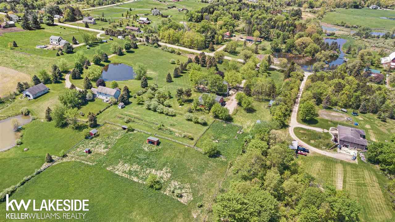 1615 Hadley Road Lapeer, MI 48446 - Photo 42 of 47 50075100-41.JPG