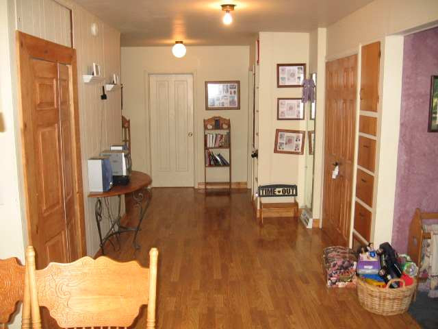 4426 Saunt Road Jackson, MI 49201 - Photo 3 of 9 Photo 3