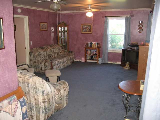 4426 Saunt Road Jackson, MI 49201 - Photo 4 of 9 Photo 4