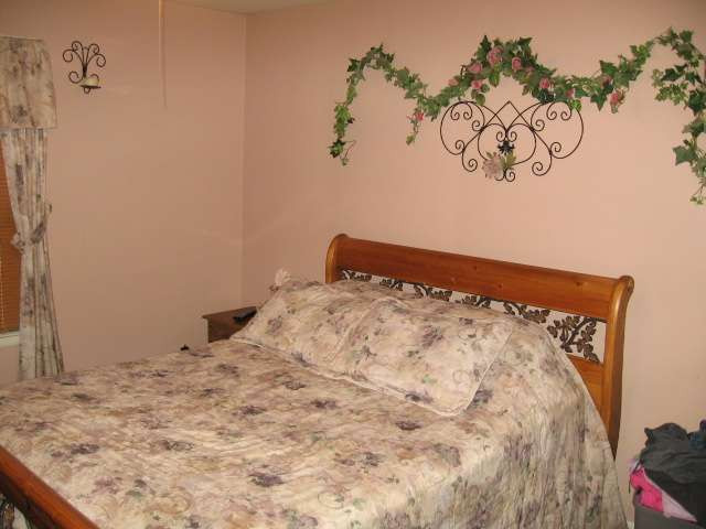 4426 Saunt Road Jackson, MI 49201 - Photo 5 of 9 Photo 5
