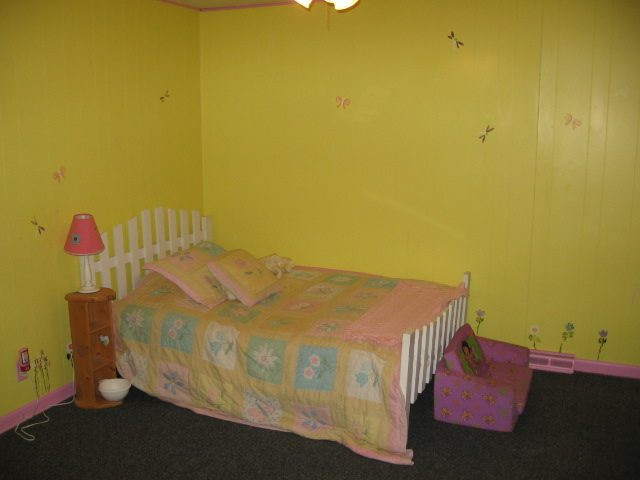 4426 Saunt Road Jackson, MI 49201 - Photo 7 of 9 Photo 7