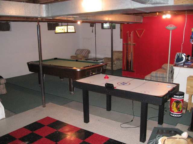 4426 Saunt Road Jackson, MI 49201 - Photo 9 of 9 Photo 9