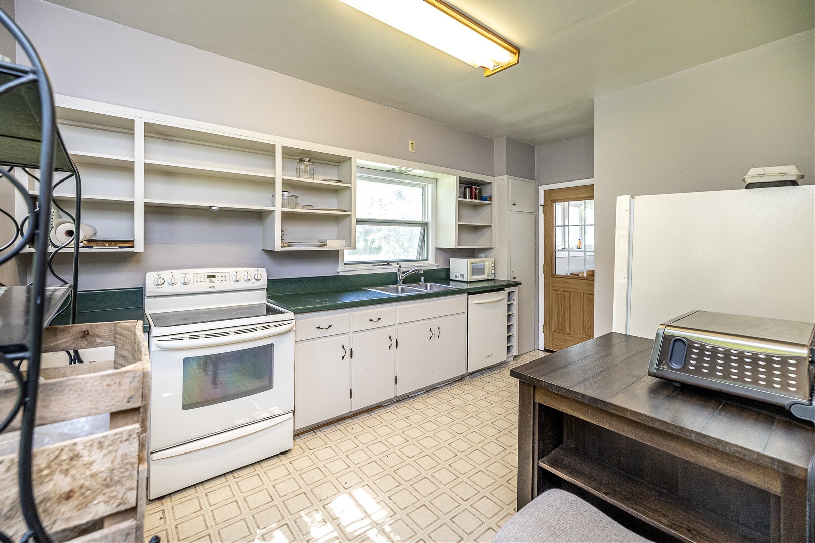 174 West Main Street Hixton, WI 54635 - Photo 7 of 17