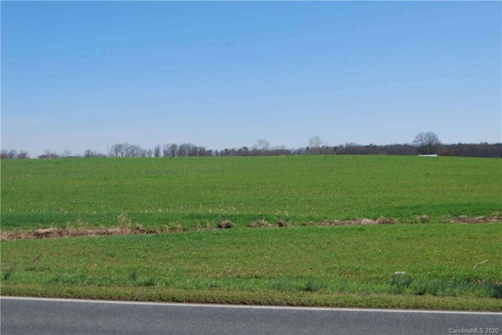 2716 Stack Road Monroe, NC 28112 - Photo 5 of 42 a view of a field with an ocean