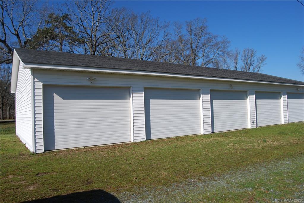 2716 Stack Road Monroe, NC 28112 - Photo 7 of 42 a house with a outdoor space
